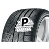 PIRELLI W210-270 SOTTOZERO S-2 215/45 R18 93V XL (MO) [Mercedes] M+S