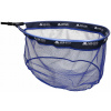 MIKADO Podberáková hlava LANDING NET HEAD 50/40 SOFT NET očká 2mm