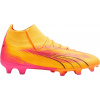 Puma Kopačky Puma Ultra Pro FG/AG 107750 03 42