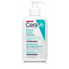 CeraVe Cleansers čistiaci gél proti nedokonalostiam aknóznej pleti 236 ml