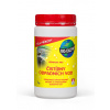 BioEnzym - ČOV DO ČISTIARNE ODPADOVÝCH VÔD 1,0 kg