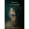 Za sklem