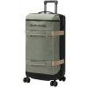 Dakine Split 4-Wheel Roller Bag 90 - Mulled Basil 87 L