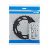 Shimano GRX FC-RX600-10 46 zubov 10 sp. prevodník