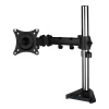 ARCTIC Z1 Pro gen 3 - Monitor Arm with 4 ports USB AEMNT00049A Arctic Cooling