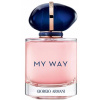 Giorgio Armani My Way parfumovaná voda dámska 50 ml