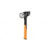 Fiskars 1020218 búracie kladivo L
