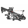 Pištoľová kuša Cobra R9 90LB sada DeLuxe