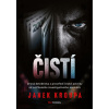 Čistí - Janek Kroupa