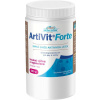 Nomaad ArtiVit Forte prášek 600 g