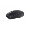 Bezdrôtová myš Logitech MX Anywhere 3S Grafitový optický senzor