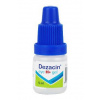 Dezacin očný H+ gél 5ml