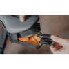 Podsedlová taška pod sedlo Topeak 15000090 0,5 l