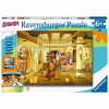 RAVENSBURGER Scooby Doo XXL 100 dielov