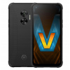 myPhone Hammer Blade V 5G