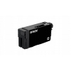 Epson T11J1 Black - originálny