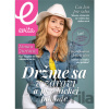 Evita magazín 04/2022 - MAFRA Slovakia