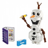 LEGO Disney 41169 Olaf