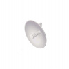 Ubiquiti PowerBeam M5 400 - AP/client 5GHz, anténa 25dBi MIMO2x2, airMAX, 1x Gbit RJ45, PoE 24V (PBE-M5-400)