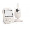 Philips AVENT SCD891/26 Digital Video Baby Monitor 3,5