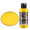 Wicked W080 žltá krycia farba 60ml (Wicked W080 HANSA YELLOW Airbrush farba)