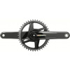 SRAM AM FC Force 1 D2 DUB Wide 172.5 mm DM 40t uni