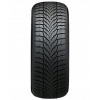 Zimná pneumatika Nexen Winguard Sport 2 225/45R18 95 V priľnavosť na snehu (3PMSF), zosilnenie (XL)