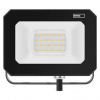 Reflektor EMOS ZS2223
