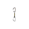Expres set GRIVEL ALPINE PLUME EVO 10CM
