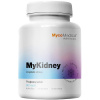 MycoMedica MyKidney 90 kapsúl