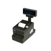FISKÁLNA TLAČIAREŇ EPSON TM-T801 KOPÍROVAJTE ELEKTRON. (FISKÁLNA TLAČIAREŇ EPSON TM-T801 KOPÍROVAJTE ELEKTRON.)