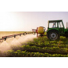 20L Biohumus AGRO Prírodné hnojivo Tekuté humus EKO (20L Biohumus AGRO Prírodné hnojivo Tekuté humus EKO)