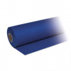 Wimex Obrus PAP-Airlaid Premium rolovaný tmavomodrý 1,2x25 m 1 ks