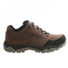 Karrimor Cascade Low Walking Shoes Brown 10 (45)