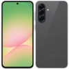 Samsung Galaxy A56 5G A566B 8GB/256GB Farba Čierna A566B