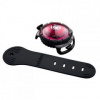 Orbiloc Safety Light