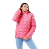 Hype Jacket Pink 13/14YRS