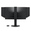 BenQ Zowie LCD XL2546X+ 24,1