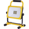 Reflektor Strend Pro Worklight SMD LED 3272, 30W, 13.5V/1000mA, 2400 lm, IP54, nabíjacie
