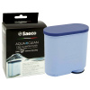 Saeco Aqua Clean Maker Filter originál (Saeco Aqua Clean Maker Filter originál)