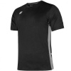 Zina Contra Jr T-shirt 02411-216 (119519) Black S