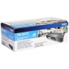 Brother TN-321C - originálny