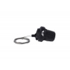 Shimano Revo Shift SHIMANO SL-RV200