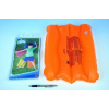 Bestway vankúš 38x25