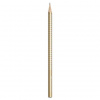 Ceruzka Faber-Castell Sparkle, pearl gold B