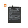 Batéria Xiaomi BM3E pre Mi 8 3300mAh