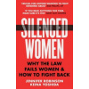 Silenced Women