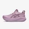 Asics GEL-Nimbus 27 EUR 42