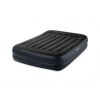 Nafukovacia posteľ Intex 64124 Queen Pillow Rest Raised