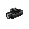 Nitecore flashlight NPL30